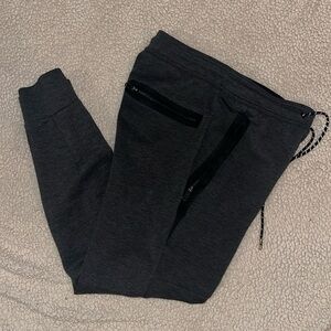 Men’s Joggers